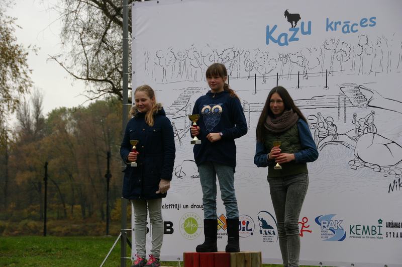 gal/75. 2014 m. Slalomo sezono uzdarymas Latvijoje/218.jpg